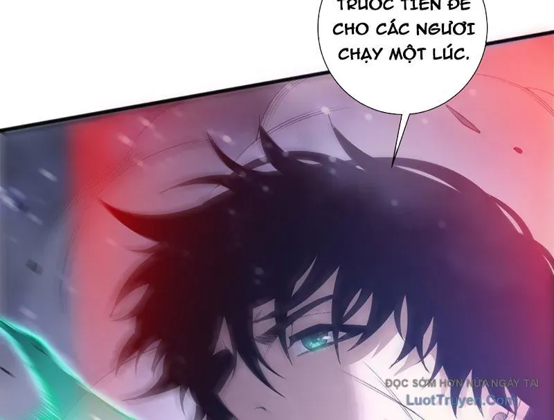 Thảm Họa Tử Linh Sư Chap 228 - Next Chap 229