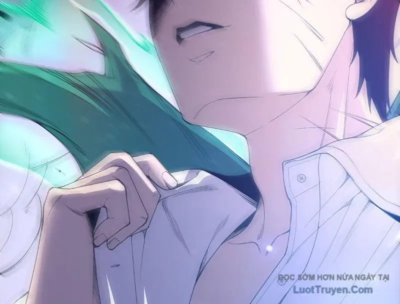 Thảm Họa Tử Linh Sư Chap 228 - Next Chap 229