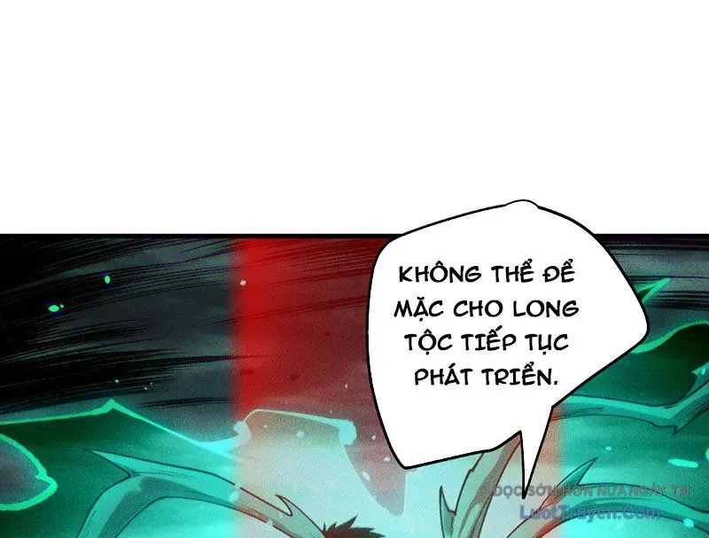 Thảm Họa Tử Linh Sư Chap 228 - Next Chap 229