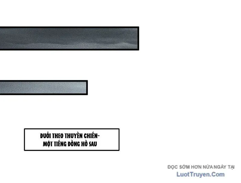 Thảm Họa Tử Linh Sư Chap 228 - Next Chap 229