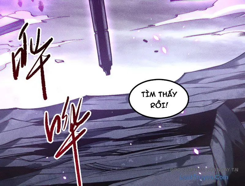 Thảm Họa Tử Linh Sư Chap 228 - Next Chap 229