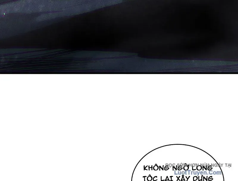Thảm Họa Tử Linh Sư Chap 228 - Next Chap 229