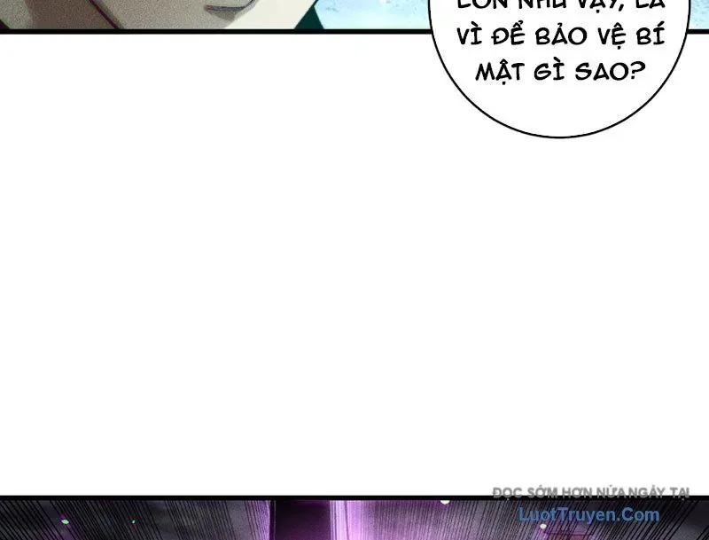 Thảm Họa Tử Linh Sư Chap 228 - Next Chap 229