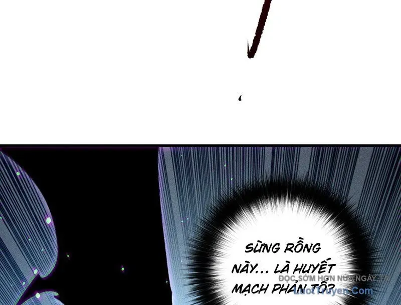 Thảm Họa Tử Linh Sư Chap 228 - Next Chap 229