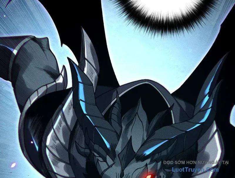 Thảm Họa Tử Linh Sư Chap 228 - Next Chap 229