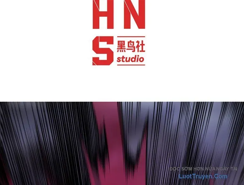 Thảm Họa Tử Linh Sư Chap 228 - Next Chap 229