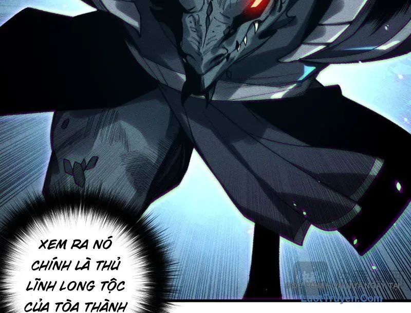 Thảm Họa Tử Linh Sư Chap 228 - Next Chap 229