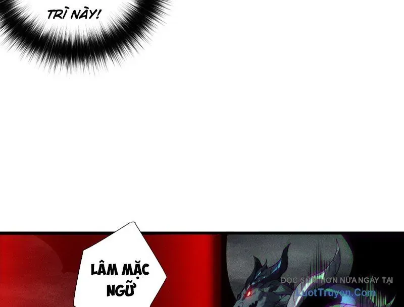 Thảm Họa Tử Linh Sư Chap 228 - Next Chap 229