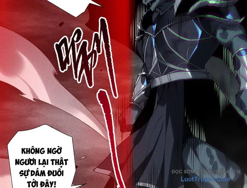 Thảm Họa Tử Linh Sư Chap 228 - Next Chap 229