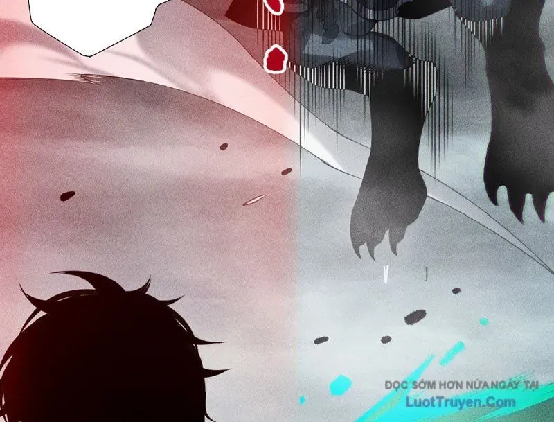 Thảm Họa Tử Linh Sư Chap 228 - Next Chap 229