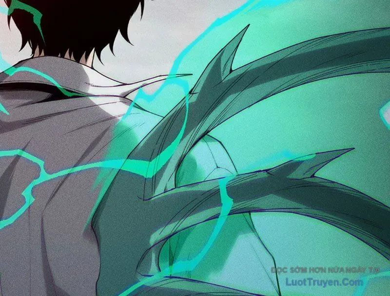 Thảm Họa Tử Linh Sư Chap 228 - Next Chap 229