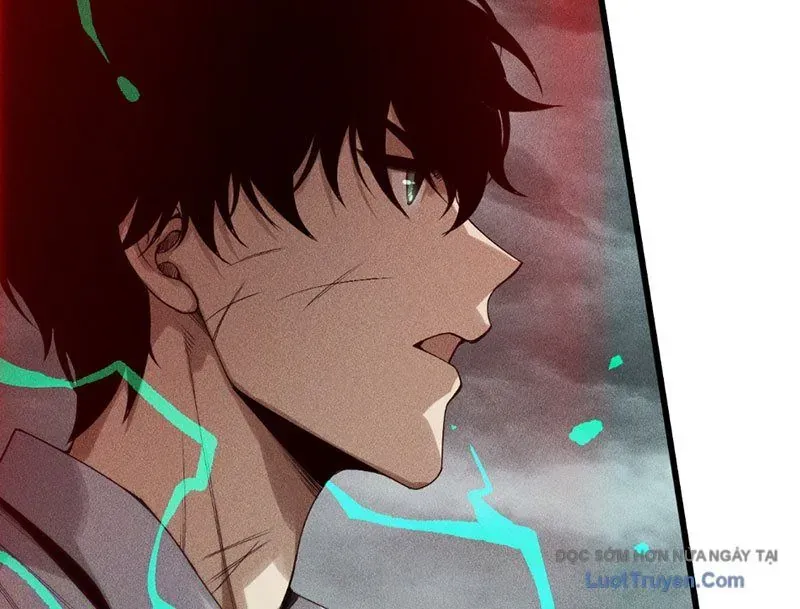 Thảm Họa Tử Linh Sư Chap 228 - Next Chap 229