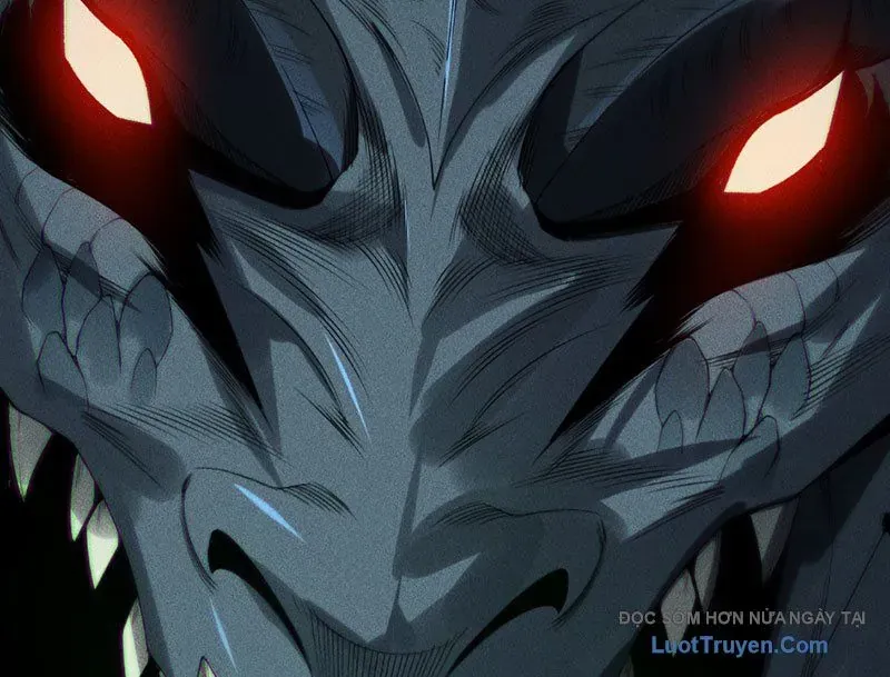 Thảm Họa Tử Linh Sư Chap 228 - Next Chap 229