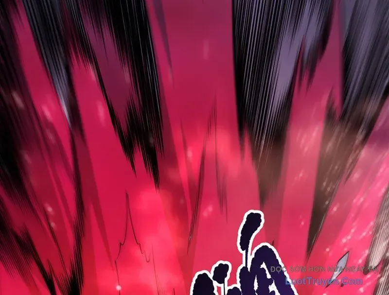 Thảm Họa Tử Linh Sư Chap 228 - Next Chap 229