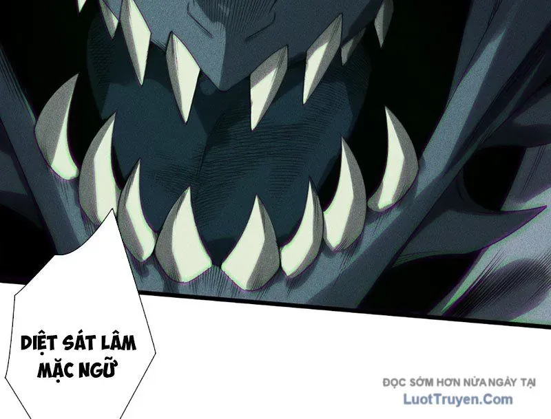 Thảm Họa Tử Linh Sư Chap 228 - Next Chap 229