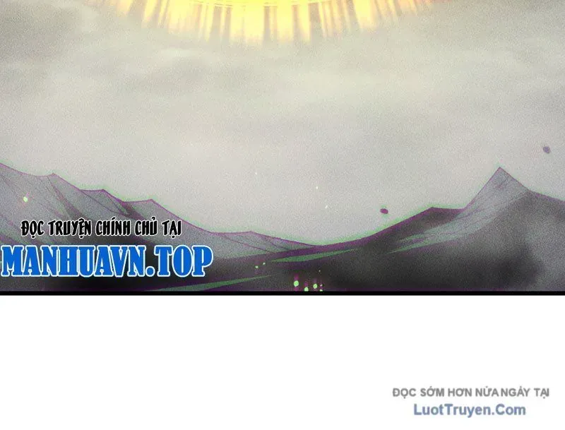 Thảm Họa Tử Linh Sư Chap 228 - Next Chap 229