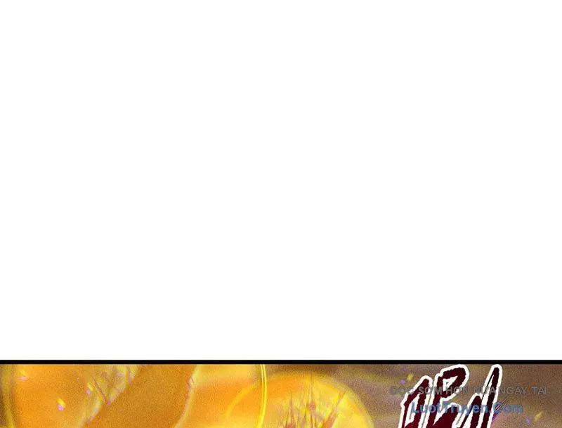 Thảm Họa Tử Linh Sư Chap 228 - Next Chap 229