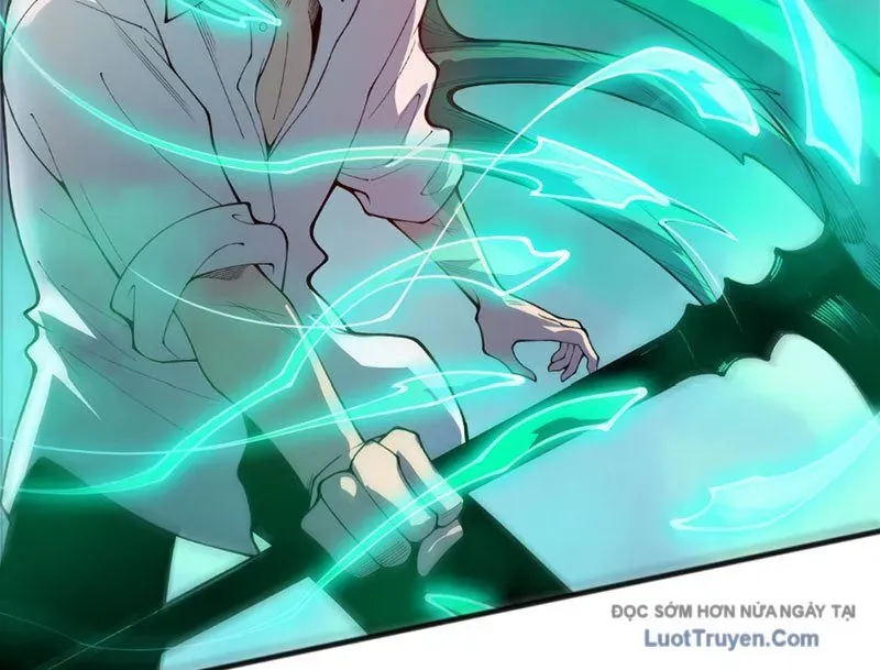 Thảm Họa Tử Linh Sư Chap 228 - Next Chap 229