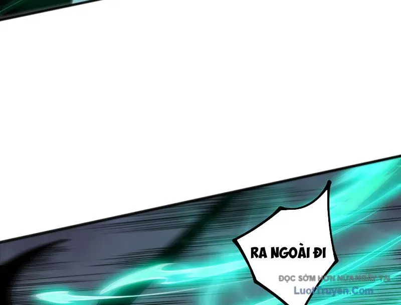 Thảm Họa Tử Linh Sư Chap 228 - Next Chap 229