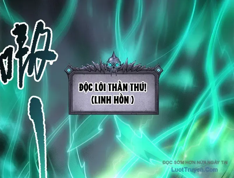 Thảm Họa Tử Linh Sư Chap 228 - Next Chap 229