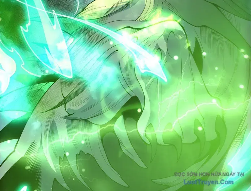 Thảm Họa Tử Linh Sư Chap 228 - Next Chap 229