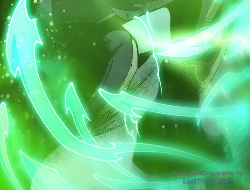 Thảm Họa Tử Linh Sư Chap 228 - Next Chap 229