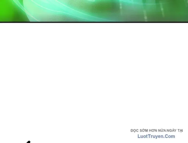 Thảm Họa Tử Linh Sư Chap 228 - Next Chap 229