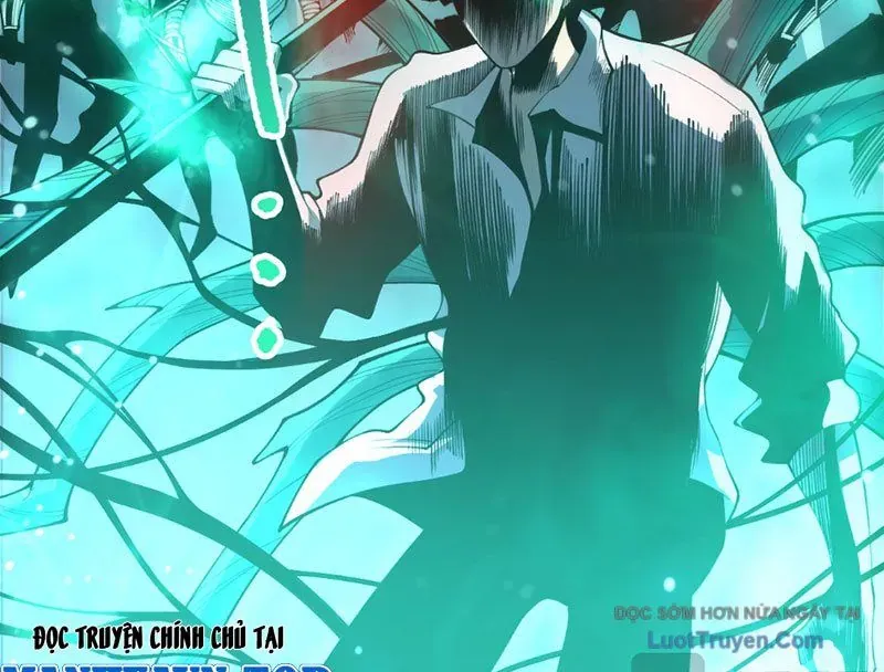 Thảm Họa Tử Linh Sư Chap 228 - Next Chap 229