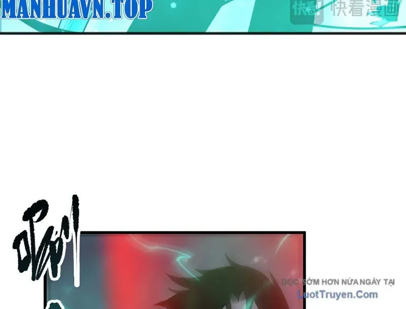 Thảm Họa Tử Linh Sư Chap 228 - Next Chap 229