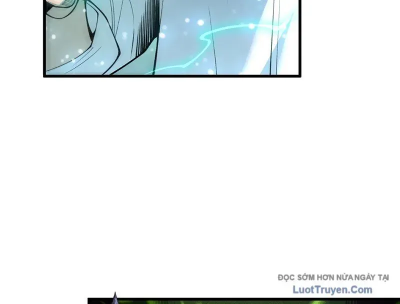 Thảm Họa Tử Linh Sư Chap 228 - Next Chap 229