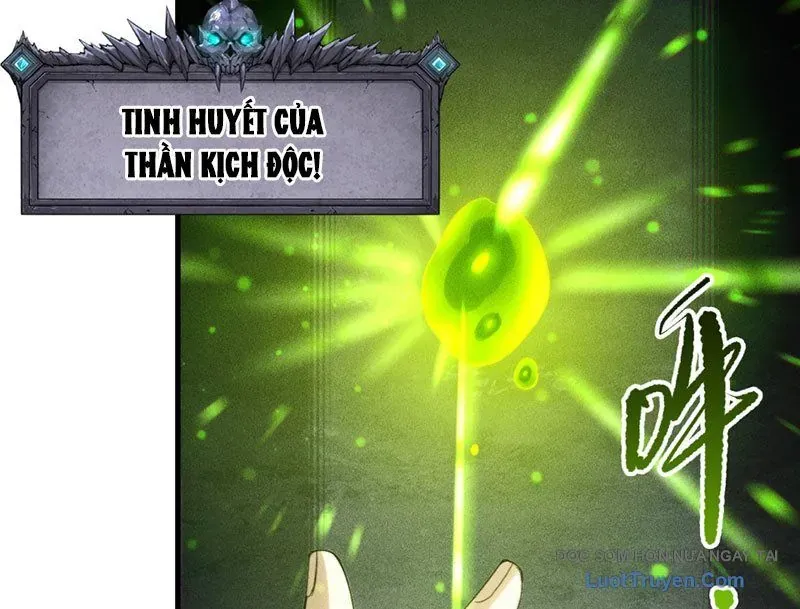 Thảm Họa Tử Linh Sư Chap 228 - Next Chap 229