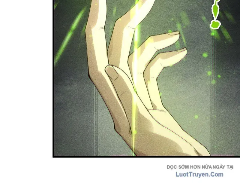 Thảm Họa Tử Linh Sư Chap 228 - Next Chap 229