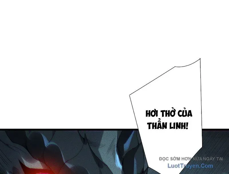 Thảm Họa Tử Linh Sư Chap 228 - Next Chap 229