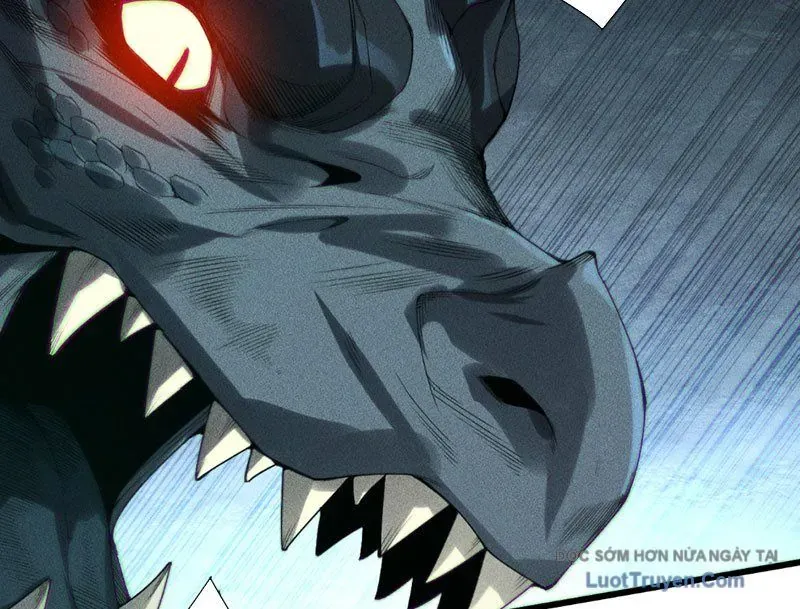 Thảm Họa Tử Linh Sư Chap 228 - Next Chap 229