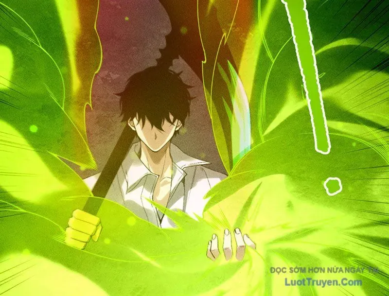 Thảm Họa Tử Linh Sư Chap 228 - Next Chap 229