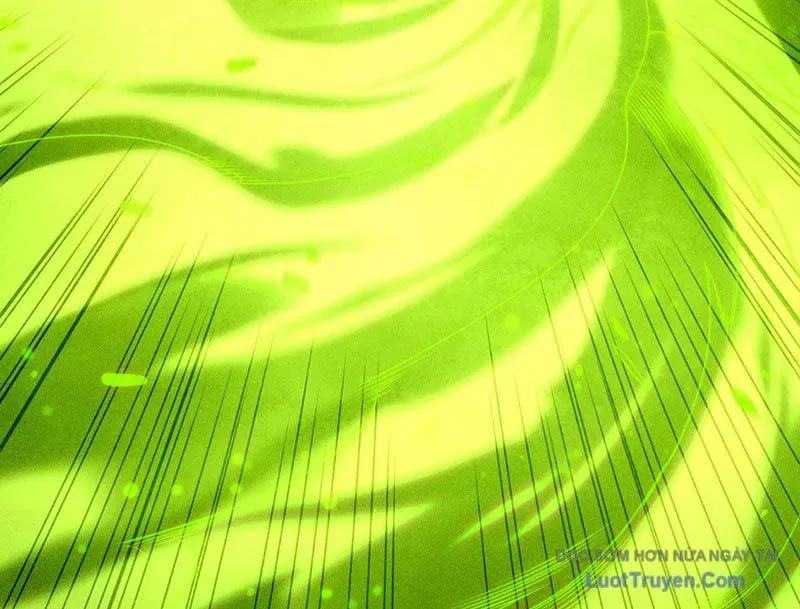 Thảm Họa Tử Linh Sư Chap 228 - Next Chap 229