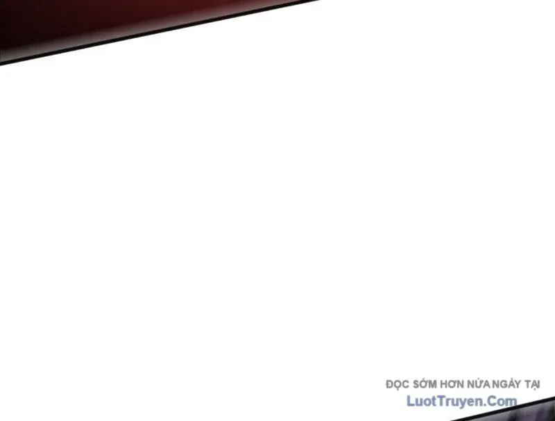 Thảm Họa Tử Linh Sư Chap 228 - Next Chap 229