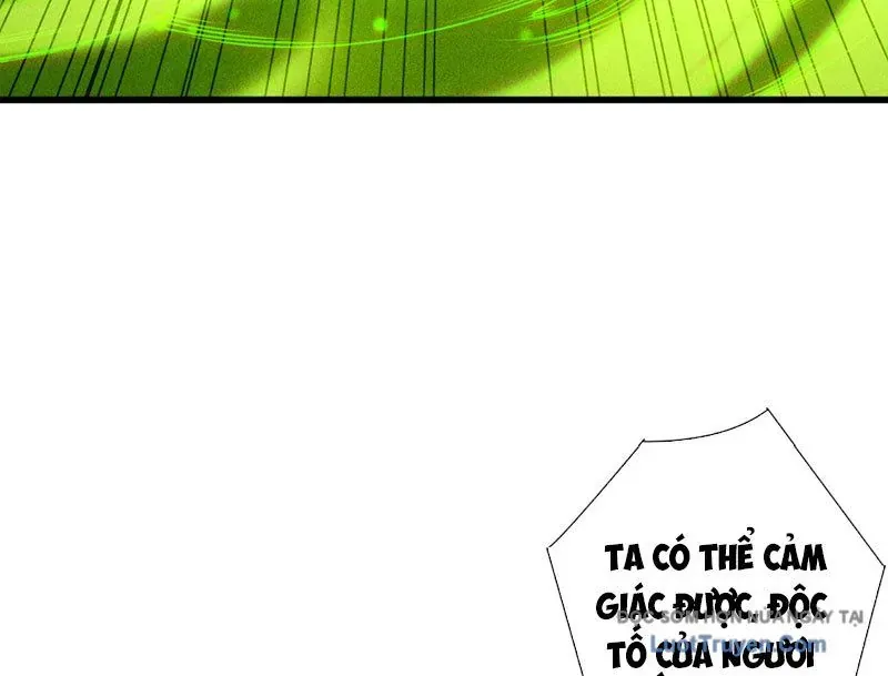 Thảm Họa Tử Linh Sư Chap 228 - Next Chap 229