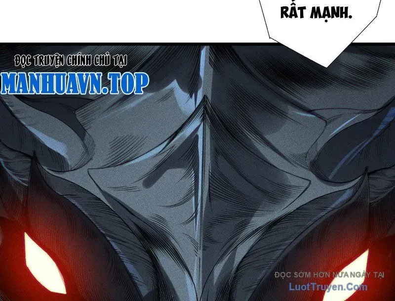 Thảm Họa Tử Linh Sư Chap 228 - Next Chap 229