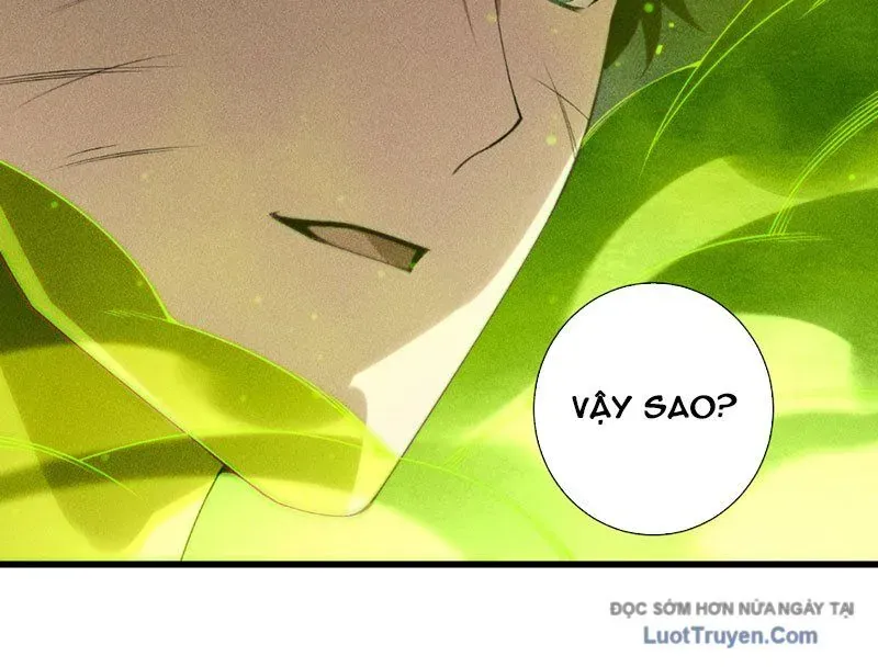 Thảm Họa Tử Linh Sư Chap 228 - Next Chap 229