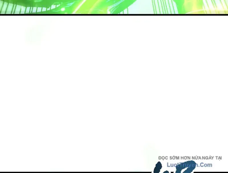 Thảm Họa Tử Linh Sư Chap 228 - Next Chap 229