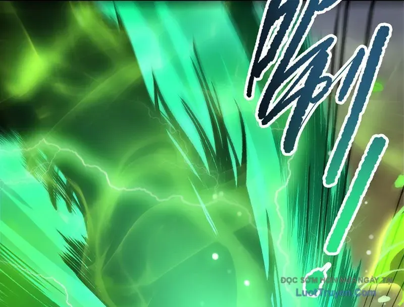 Thảm Họa Tử Linh Sư Chap 228 - Next Chap 229