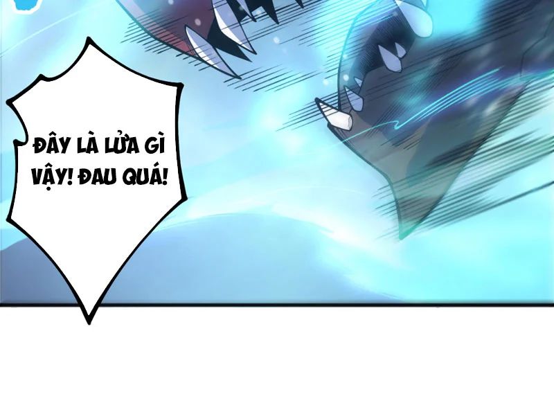 Thảm Họa Tử Linh Sư Chap 235 - Next Chap 236