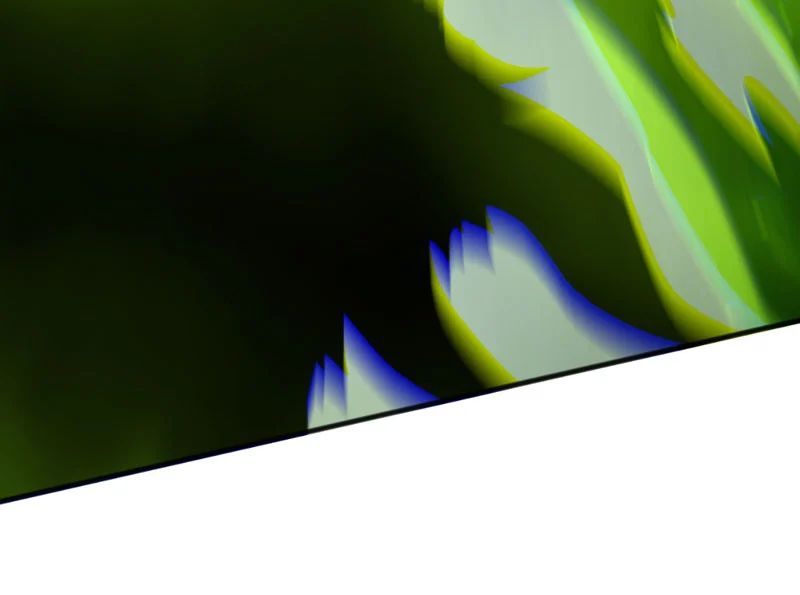 Thảm Họa Tử Linh Sư Chap 235 - Next Chap 236