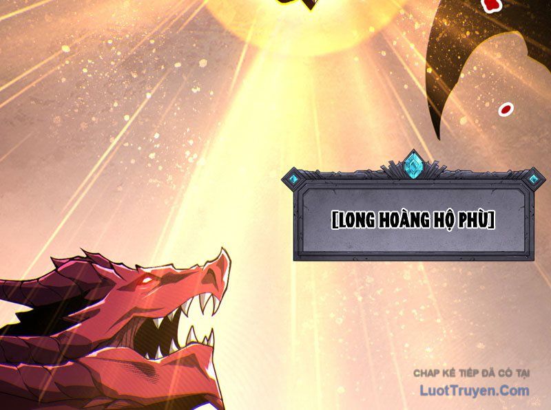 Thảm Họa Tử Linh Sư Chap 235 - Next Chap 236