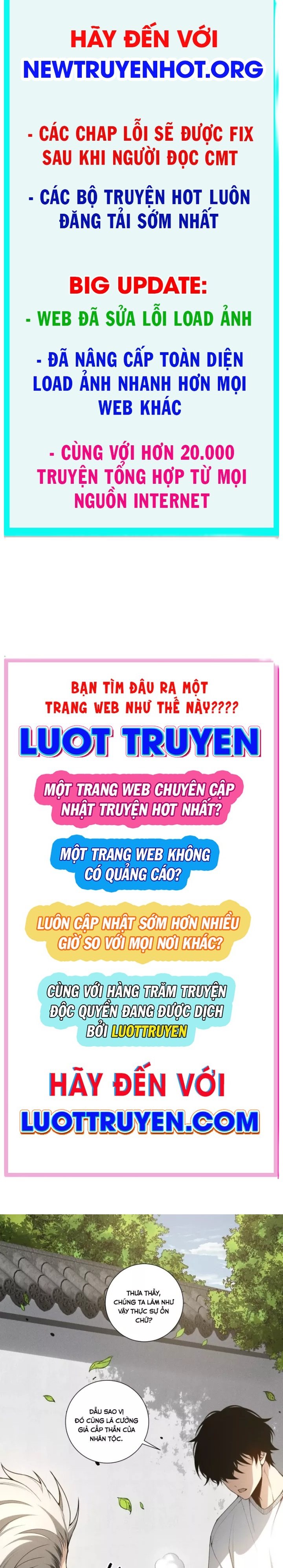 Thảm Họa Tử Linh Sư Chap 240 - Next Chap 241
