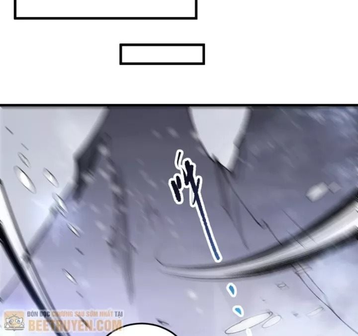 Thảm Họa Tử Linh Sư Chap 240 - Next Chap 241