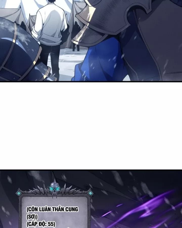 Thảm Họa Tử Linh Sư Chap 240 - Next Chap 241