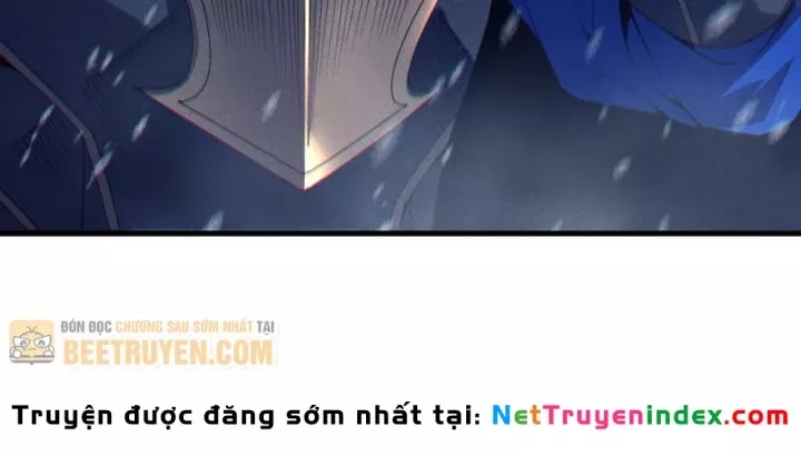 Thảm Họa Tử Linh Sư Chap 240 - Next Chap 241