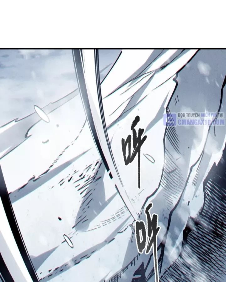 Thảm Họa Tử Linh Sư Chap 240 - Next Chap 241